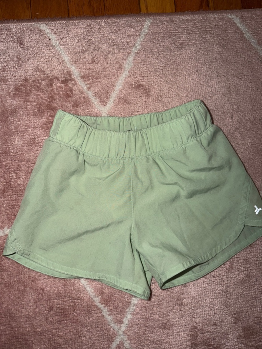 BOGO Athletic Shorts